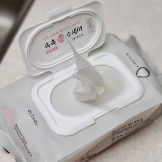 joanna님이 올린 리뷰 사진 2