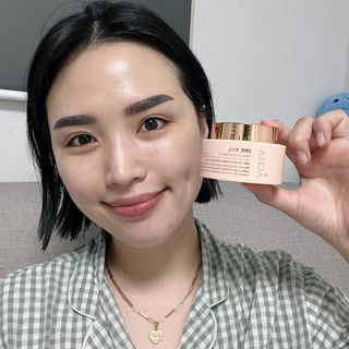 daily_yj713님이 올린 리뷰 사진 4