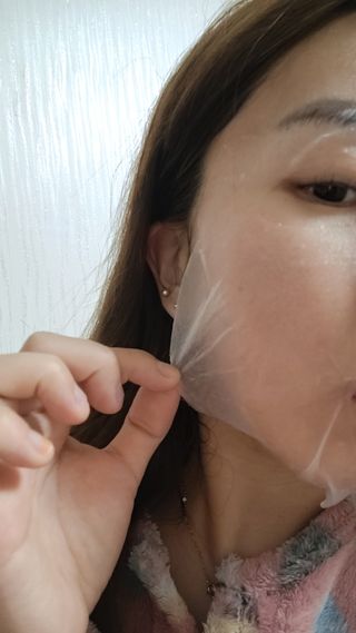 sssee님이 올린 리뷰 사진 2