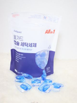 송린깡님이 올린 리뷰 사진 1