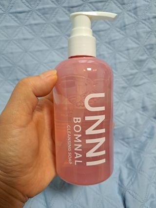 정연시님이 올린 리뷰 사진 2