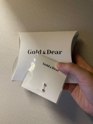 Ann님이 올린 리뷰 사진 1