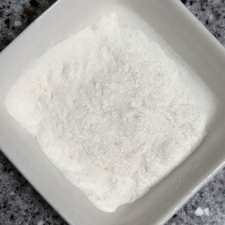 클린24시간 슬림앤유산균 1박스 (3.5g X 15포) — 5점을 준 리뷰어가 2022년 11월 올린 사용 사진