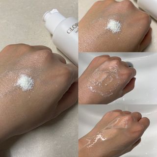 흥순이님이 올린 리뷰 사진 4