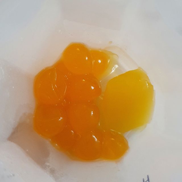 망고톡 100g 4입 X 3팩 리뷰 사진
