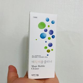 숭2님이 올린 리뷰 사진 1