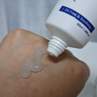 멋진홍님이 올린 리뷰 사진 4