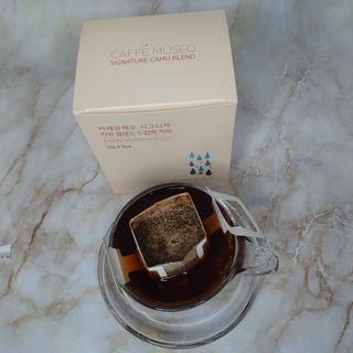 꼬물이님이 올린 리뷰 사진 2