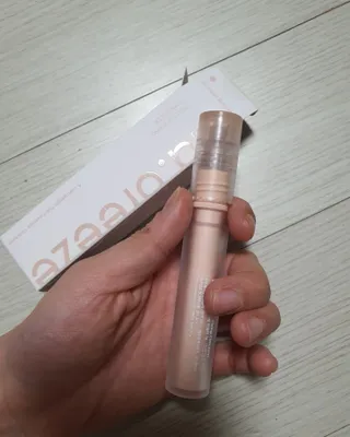 꽁아님이 올린 리뷰 사진 4