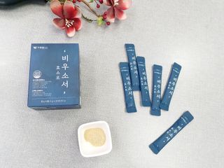 달콤오기님이 올린 리뷰 사진 1