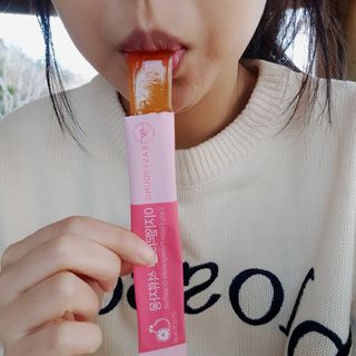 지니그램님이 올린 리뷰 사진 2
