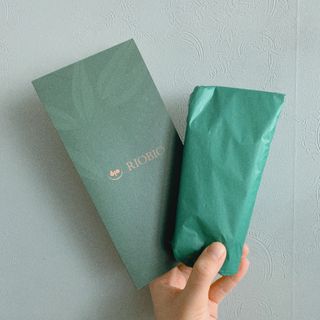 NNA님이 올린 리뷰 사진 1
