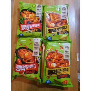 짱가엄마님이 올린 리뷰 사진 4