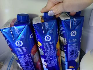 하람엄마님이 올린 리뷰 사진 3