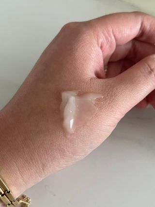 율하댁님이 올린 리뷰 사진 4