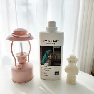 글램콩님이 올린 리뷰 사진 1