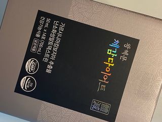 2play님이 올린 리뷰 사진 3