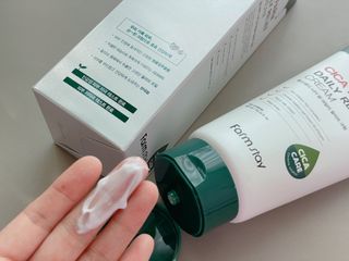 사남매맘님이 올린 리뷰 사진 3