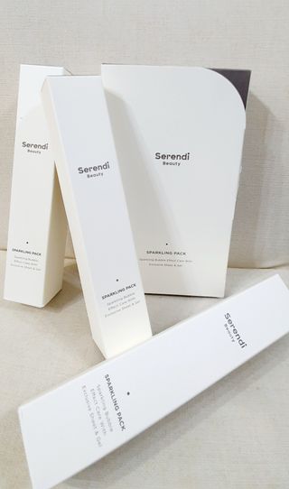 들장미캔디님이 올린 리뷰 사진 1