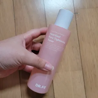 분홍이님이 올린 리뷰 사진 2