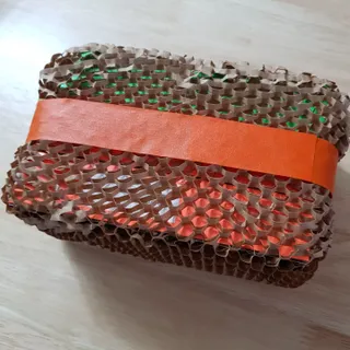 Latin님이 올린 리뷰 사진 2