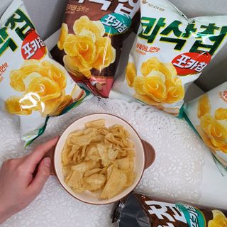 꼬태정님이 올린 리뷰 사진 3