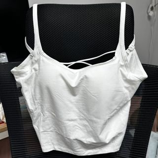 JeonEunju님이 올린 리뷰 사진 3