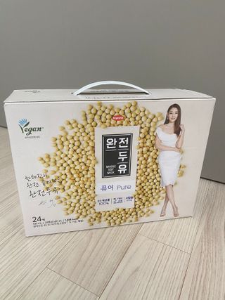 룰루랄라님이 올린 리뷰 사진 3