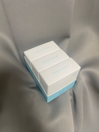 JinheeBae님이 올린 리뷰 사진 2