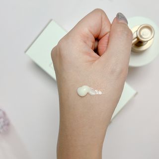 블랑님이 올린 리뷰 사진 2