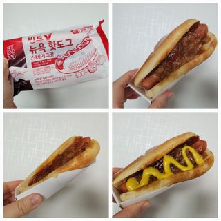 솔탄이love님이 올린 리뷰 사진 2