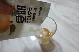 망구님이 올린 리뷰 사진 1