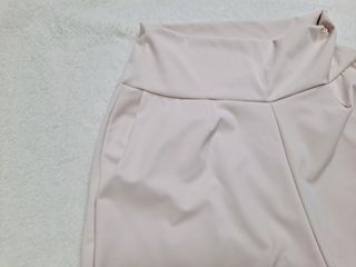 리지님이 올린 리뷰 사진 3