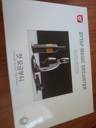 봉봉맘님이 올린 리뷰 사진 3