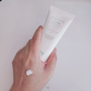 정혜님이 올린 리뷰 사진 1