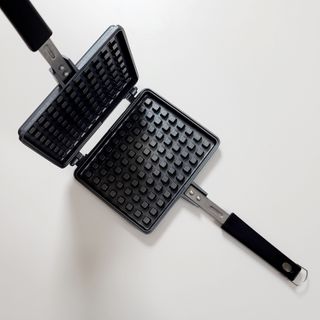 찰떡언니님이 올린 리뷰 사진 3
