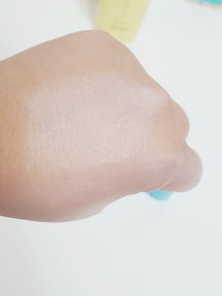 구름님이 올린 리뷰 사진 1