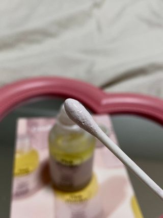 혜수님이 올린 리뷰 사진 3