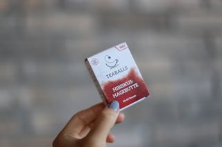 티아레님이 올린 리뷰 사진 3