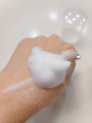 츄잉님이 올린 리뷰 사진 3