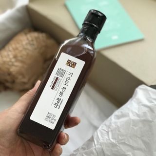 두빛나래님이 올린 리뷰 사진 3