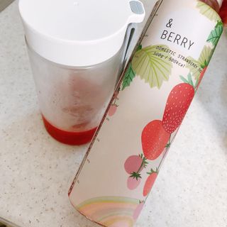 빠다님이 올린 리뷰 사진 2