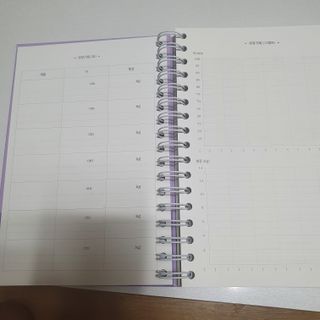 지니네찡님이 올린 리뷰 사진 3