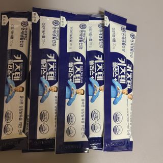 다둥맘님이 올린 리뷰 사진 1