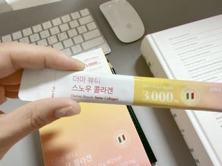 우아히님이 올린 리뷰 사진 2