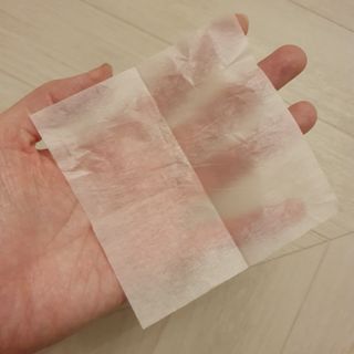 kijoco님이 올린 리뷰 사진 4