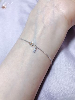 설레나님이 올린 리뷰 사진 2