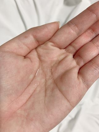 코카콜라님이 올린 리뷰 사진 3