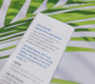 케이이이님이 올린 리뷰 사진 3