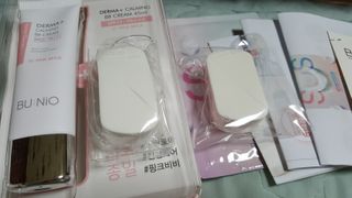 캔디님이 올린 리뷰 사진 1